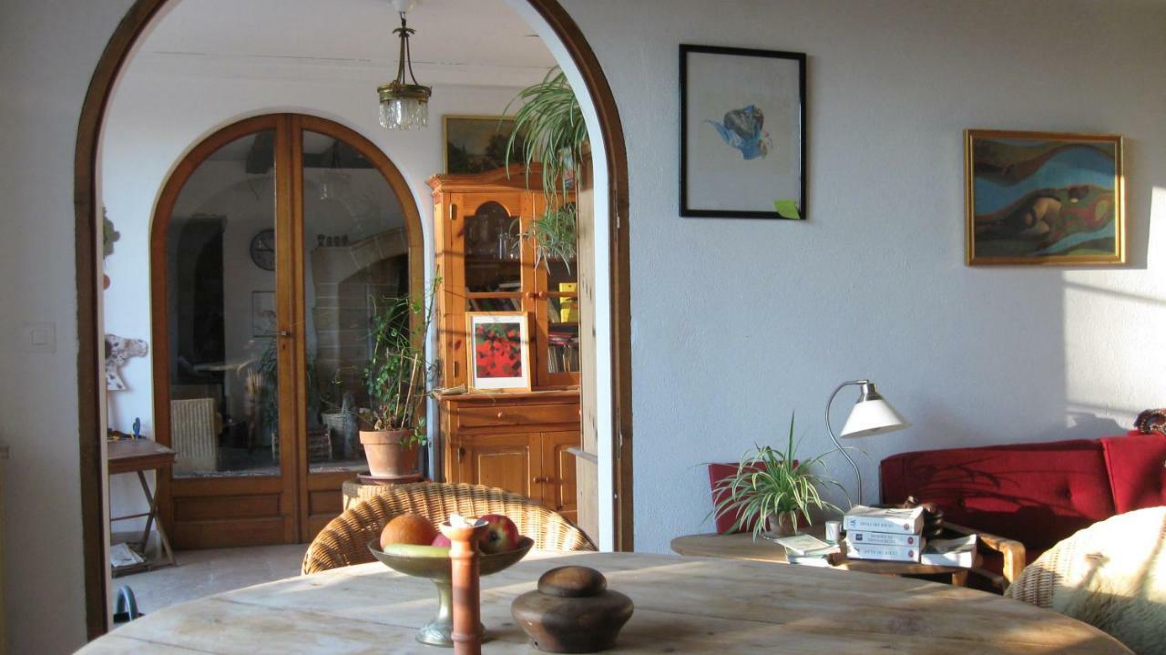 Le Petit Bois Acomodação com café da manhã Chateau-la-Valliere Exterior foto